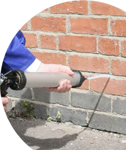 complete damp proof solutions