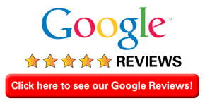 view our damp proofing reviews on google